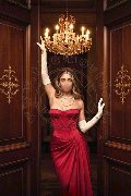 Foto Transex Italiana Annunci Transescort - 1