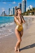 Foto Transex Italiana Annunci Transescort - 18