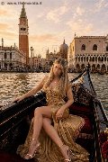 Foto Transex Italiana Annunci Transescort - 23