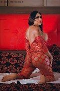 Foto Trecy Annunci Trans Avellino - 3
