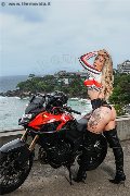 Foto Ts Babi Honey Annunci Transescort Madrid - 2