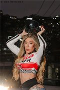 Foto Ts Babi Honey Annunci Transescort Madrid - 15