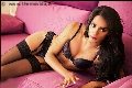 Foto Ts Candy Latina Annunci Trans Stoccarda - 7