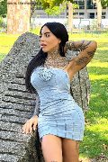 Foto Ts Clary Santos Annunci Trans Madrid - 44