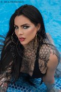 Foto Ts Clary Santos Annunci Trans Madrid - 4