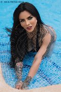 Foto Ts Clary Santos Annunci Trans Madrid - 3