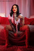 Foto Ts Clary Santos Annunci Transescort Madrid - 37