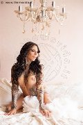 Foto Ts Clary Santos Annunci Transescort Madrid - 27