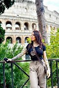 Foto Ts Clary Santos Annunci Transescort Madrid - 42