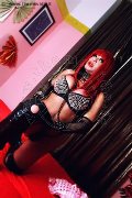 Foto Ts Donna Annunci Transescort Karlsruhe - 22