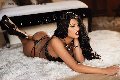 Foto Ts Lady Xxl Annunci Trans Parigi - 11