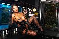 Foto Ts Lady Xxl Annunci Trans Parigi - 6