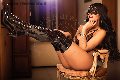 Foto Ts Lady Xxl Annunci Transescort Parigi - 10