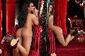 Foto Ts Lady Xxl Annunci Transescort Parigi - 28