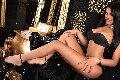 Foto Ts Lady Xxl Annunci Transescort Parigi - 23