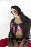 Foto Ts Lulu Annunci Transescort Pforzheim - 4