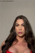 Foto Ts Sophia Annunci Transescort Como - 7
