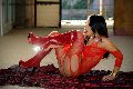 Foto Ts Veronica Annunci Trans Winterthur - 37