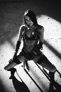 Foto Ts Veronica Annunci Transescort Winterthur - 60