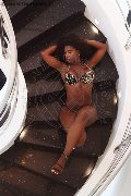 Foto Tuanny Nogueira Annunci Transescort Crotone - 8