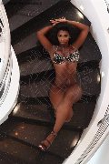 Foto Tuanny Nogueira Annunci Transescort Crotone - 7