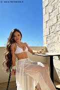 Foto Valentina Annunci Girl Olbia - 11