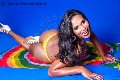 Foto Valentina Kilary Annunci Trans Chieti - 38