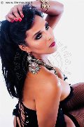 Foto Valentina Kilary Annunci Trans Chieti - 35