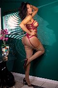 Foto Valentina Kilary Annunci Transescort Forl - 15