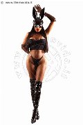 Foto Valentina Love Annunci Escort Verona - 12