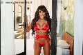 Foto Valentina Love Annunci Girl Verona - 7