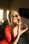 Foto Valentina Lux Annunci Transescort Benevento - 3