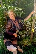 Foto Valentina Vita Annunci Escort Potenza - 13