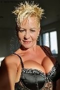 Foto Valentina Vita Annunci Girl Potenza - 2