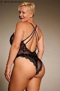 Foto Valentina Vita Annunci Girl Potenza - 4