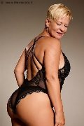 Foto Valentina Vita Annunci Girl Potenza - 3
