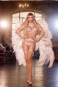 Foto Valenttina Monster Dick Annunci Trans Milano - 1