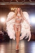 Foto Valenttina Monster Dick Annunci Trans Milano - 4