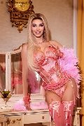 Foto Valenttina Monster Dick Annunci Trans Milano - 7