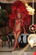 Foto Valenttina Monster Dick Annunci Transescort Milano - 46