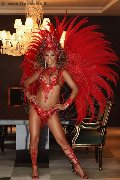 Foto Valenttina Monster Dick Annunci Transescort Milano - 48