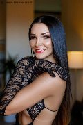 Foto Valenttina Monster Dick Annunci Transescort Milano - 85