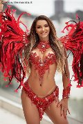 Foto Valenttina Monster Dick Annunci Transescort Milano - 53