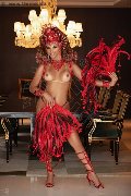 Foto Valenttina Monster Dick Annunci Transescort Milano - 49