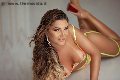 Foto Valenttina Monster Dick Annunci Transescort Milano - 67