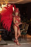 Foto Valenttina Monster Dick Annunci Transescort Milano - 47