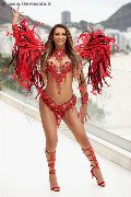 Foto Valenttina Monster Dick Annunci Transescort Milano - 55