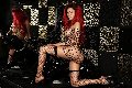 Foto Valenttina Monster Dick Annunci Transescort Milano - 31