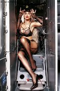 Foto Valenttina Monster Dick Annunci Transescort Milano - 17