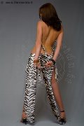 Foto Valeria Annunci Trans Treviso - 150